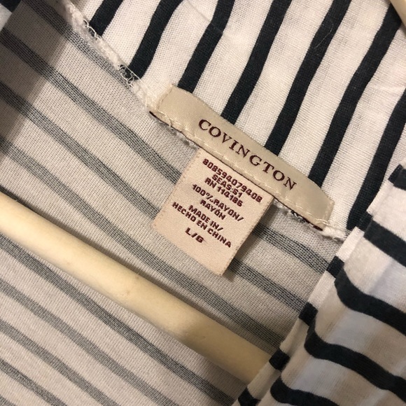 💕sold💕 - Picture 2 of 2